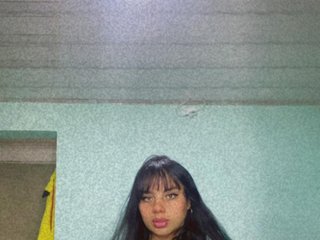 Marina-star