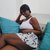 XoSamanthaXo