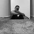 Borz_6_