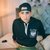 noahwhitee