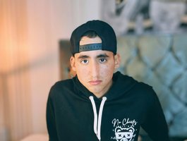 noahwhitee