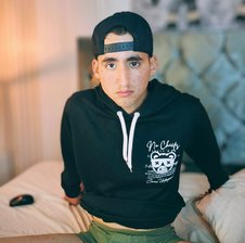 noahwhitee