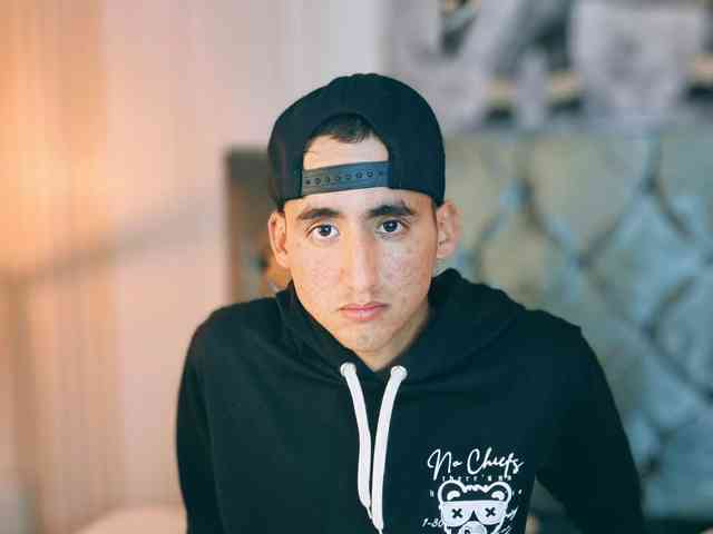 noahwhitee