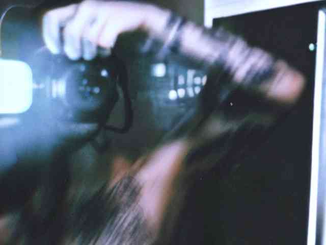 diedbyrush