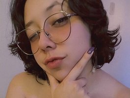 MillyRoy