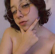 MillyRoy