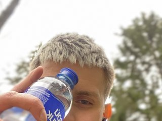 Moymir220698