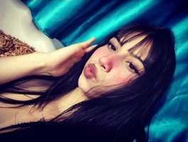 fenixxx-1604 live cam model at BongaCams