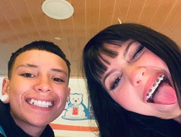 fenixxx-1604 live cam model at BongaCams