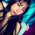 Fenixxx_1