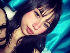 fenixxx-1604 Gallery Image 1