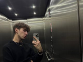 Pttvnvkka