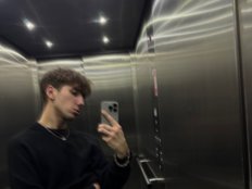 pttvnvkkas Avatar