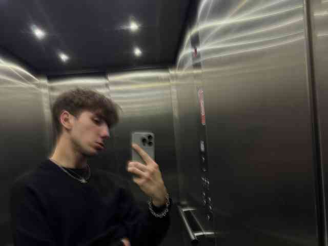 pttvnvkka