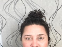 sarrarey profile