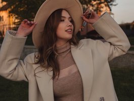 nicolericci from bongacams