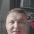 DmitriMishka