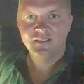 Sexboy777-7
