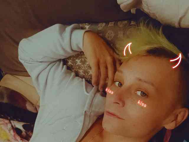 MamiScarlettaChulaXXX