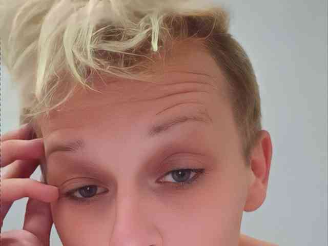AshleySapphyKatt