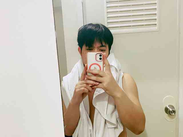 helloph