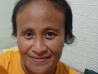 At BongaCams People Call Me Elektra78! I'm A Live Webcam Easy Girl