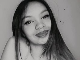 minou20 from bongacams