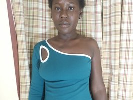 Princesssweetass live cam model at BongaCams