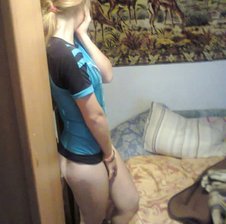 Liztselka