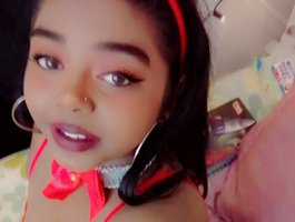 IndianFire00 live cam model at BongaCams
