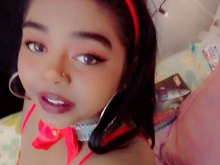 IndianFire00