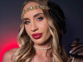 AdelyaaLive Webcam