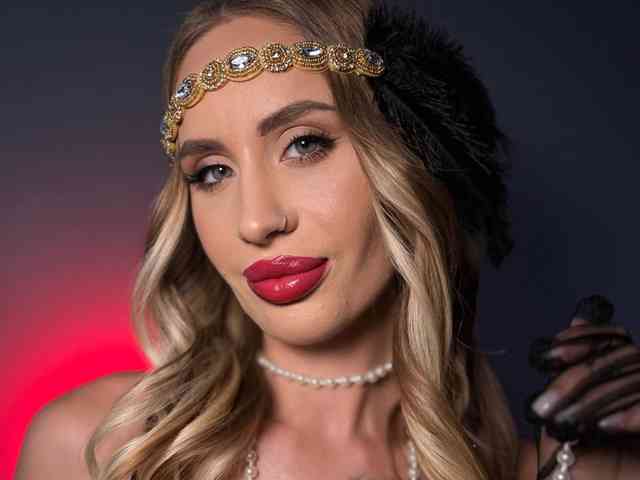 Adelyaa
