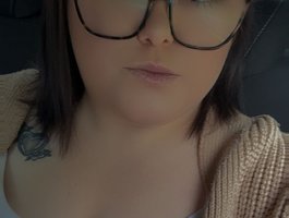 BrunetteBitchxLive Webcam