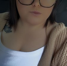 BrunetteBitchx