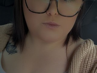BrunetteBitchx