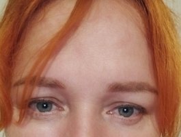 KristinaHetty