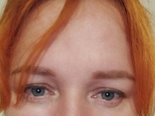 KristinaHetty