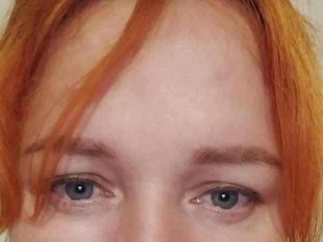 KristinaHetty