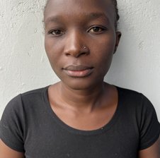 Afriidol