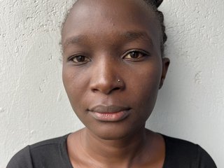 Afriidol