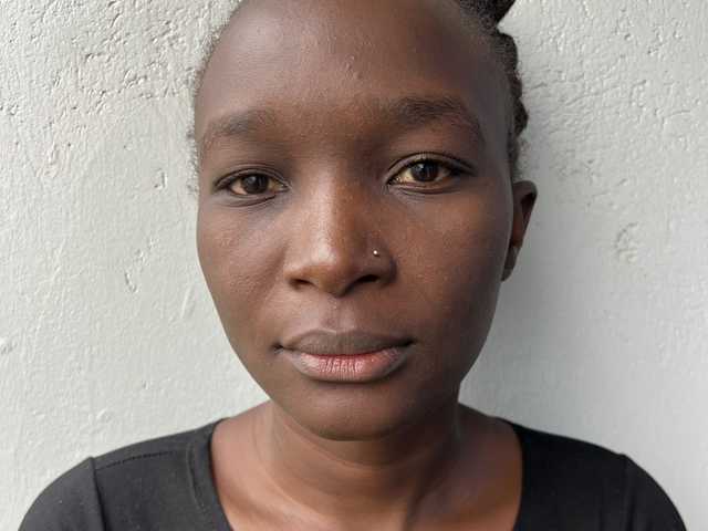 Afriidol