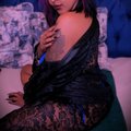 IndianPlayBunnyX