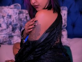 indian Image