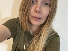 KayleeAlbertina
