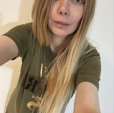 KayleeAlbertina
