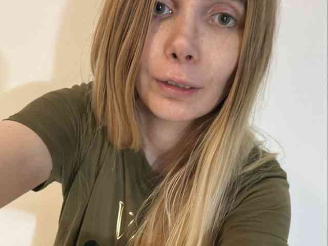 KayleeAlbertina