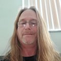 Redtom53