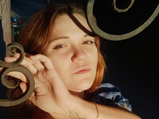 My Photos