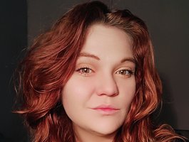 Margarita66613
